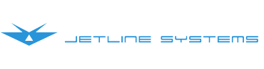 Jetline Systems